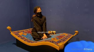 东北老女人卖婬PMC316 大胸骚妇做爱抵租 爽操欠钱巨乳女租客