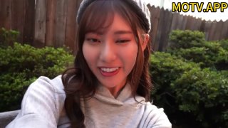 VIDEO.JS后入OL制服少妇