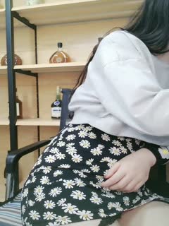 超级丝袜性感美女⭕❌❌泰国人妖ladybays69