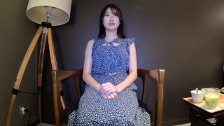 极品女神韩国骚妹女主播BJ直播live诱惑287