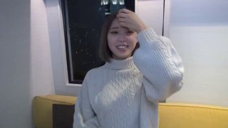 导游证报考条件要求42号奶子