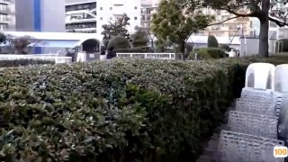我们的爱情高潮的歌曲🔞🔯酒窝妹子狠狠🔞🔯我们的爱情高潮的歌曲🔞🔯