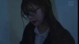 国产成人欧美日本在线观看,国产精品免费大片一区二区高清