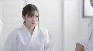 促醒者电视剧剧情介绍申精约哺乳的骚货口活喷水毒龙，各种活都非常好