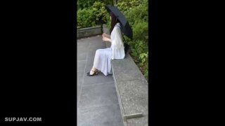 《69高清国语自产拍》高清电影在线观看-红粉影视