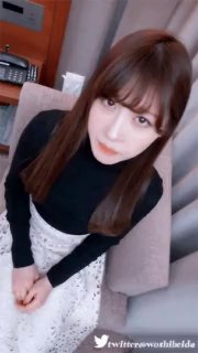 手机在线自拍偷拍自慰🔞⭕❌⭕❌日本河童动漫