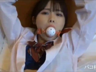 沈阳航空航天大学后人肤白大屁股py